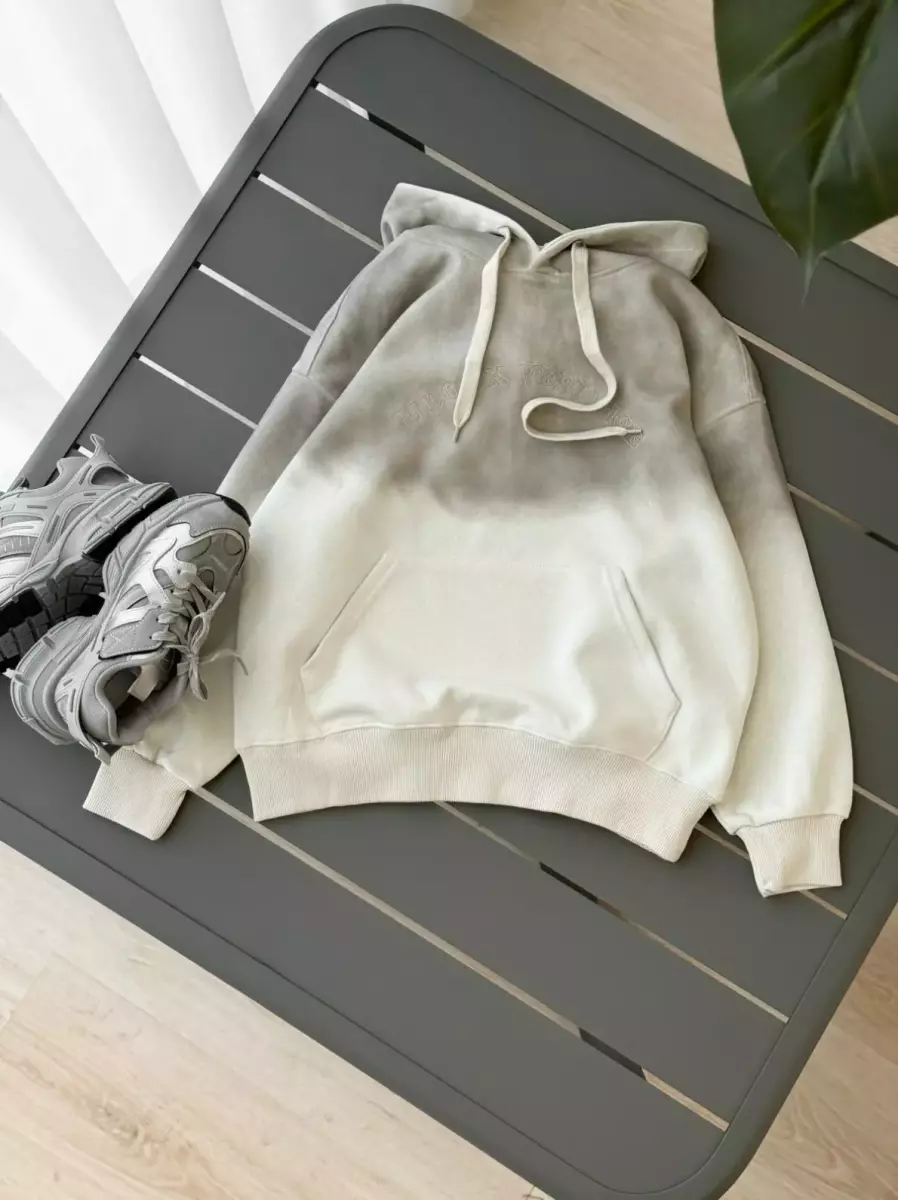 هودی وارداتی کد 100263