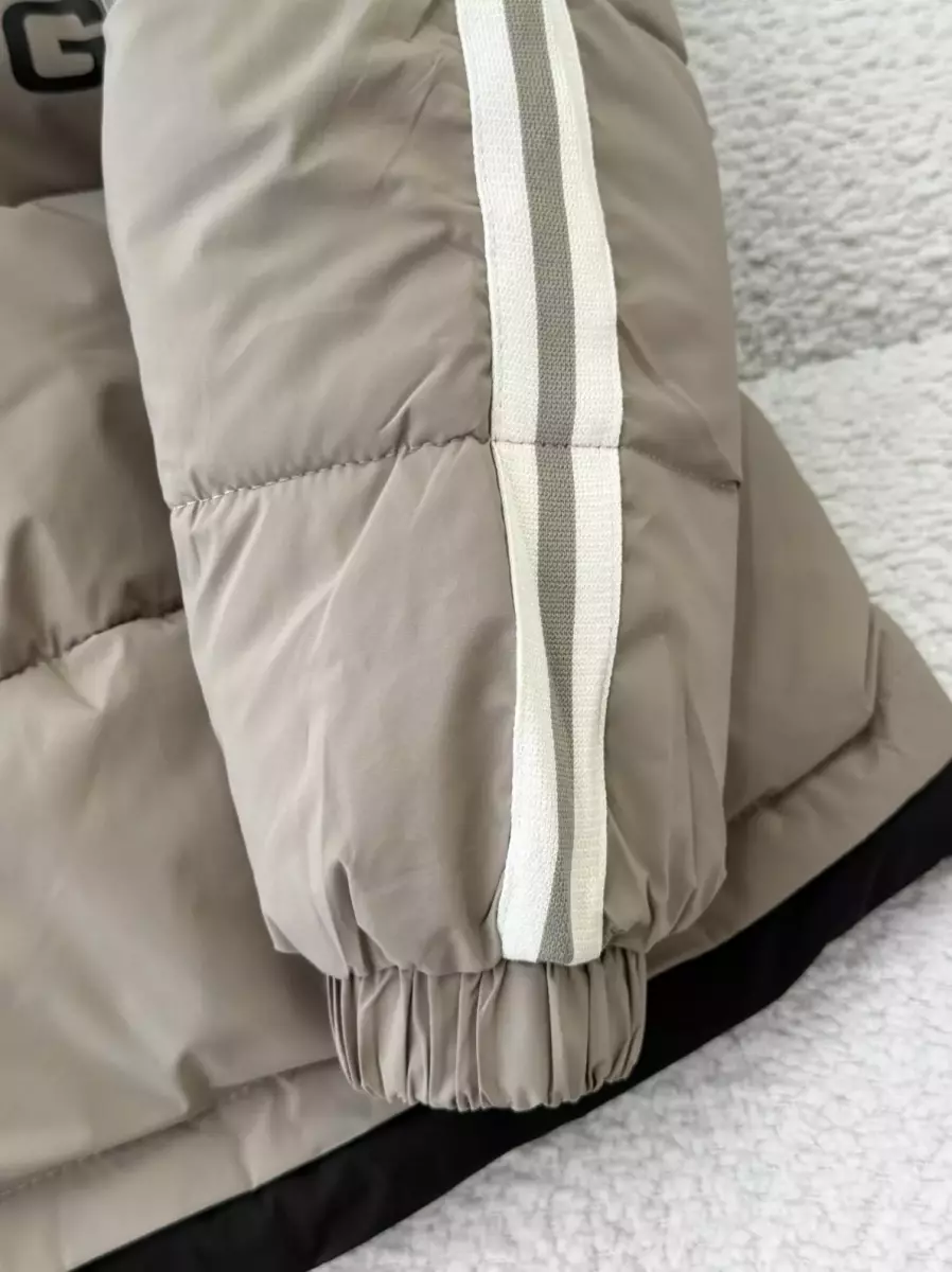 کاپشن LB بزرگ کد 100328