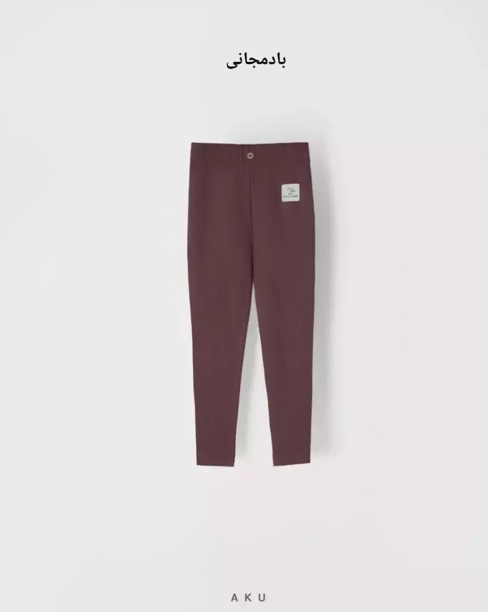 لگ کبریتی کد 100431