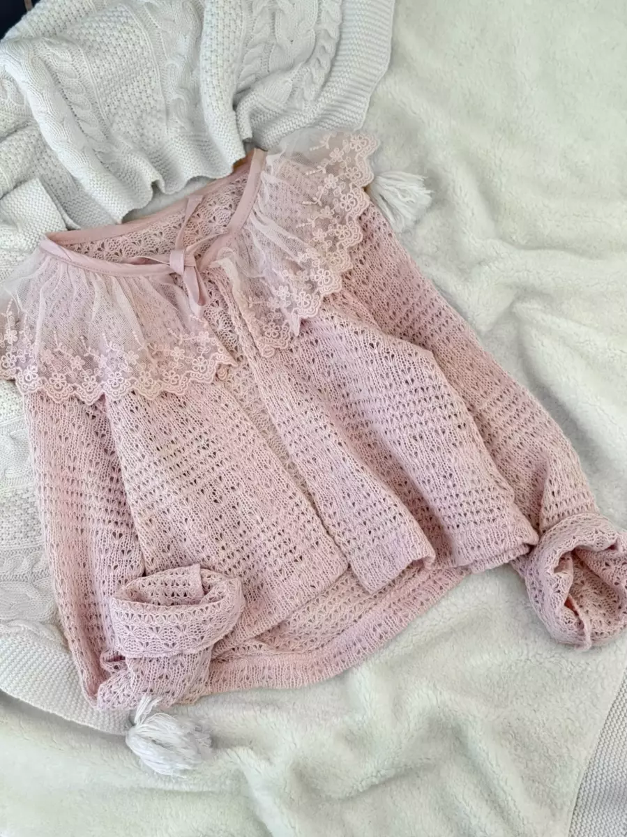 رویه بافت کد 100208