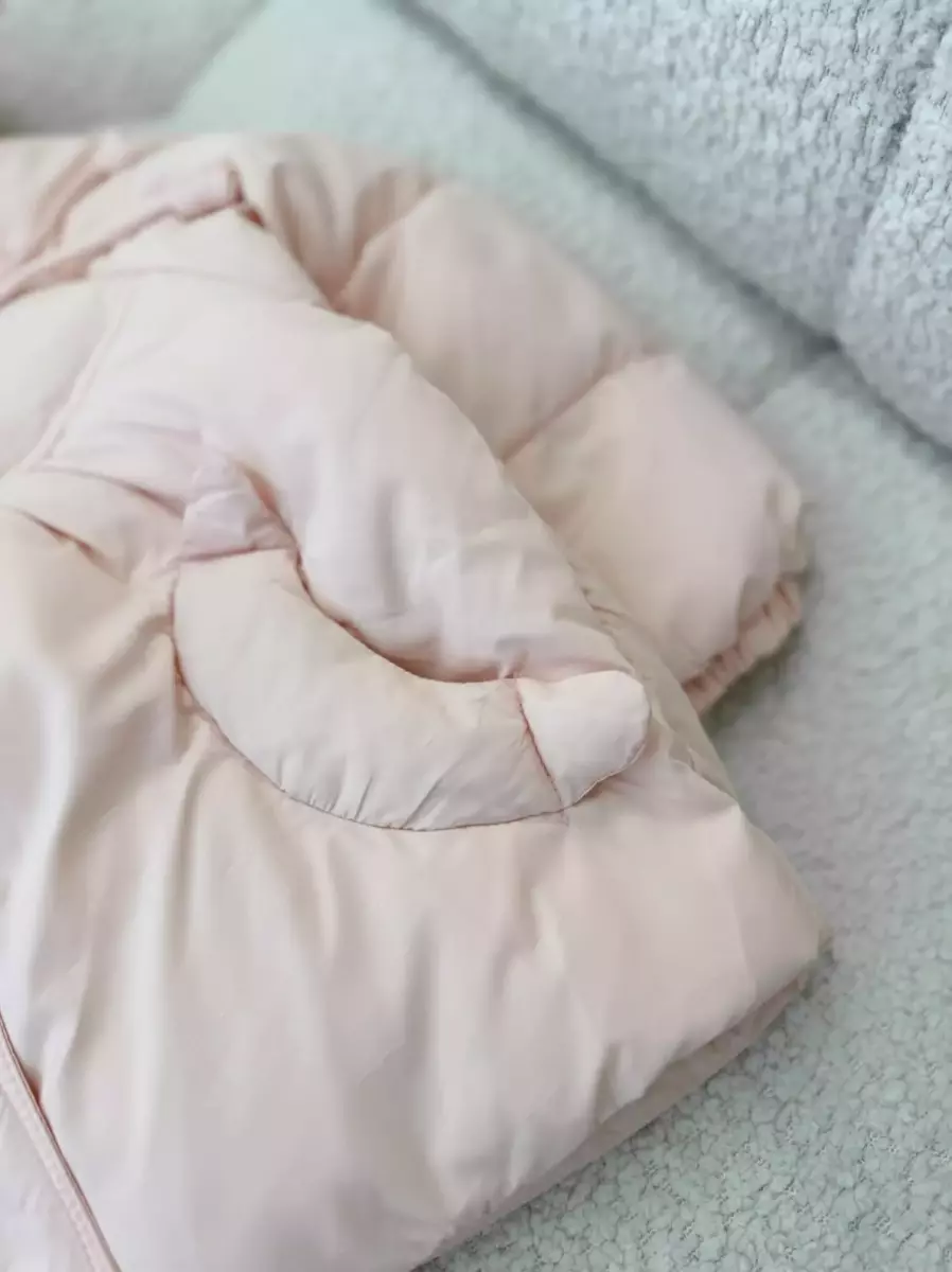 کاپشن کیوت کد 100346