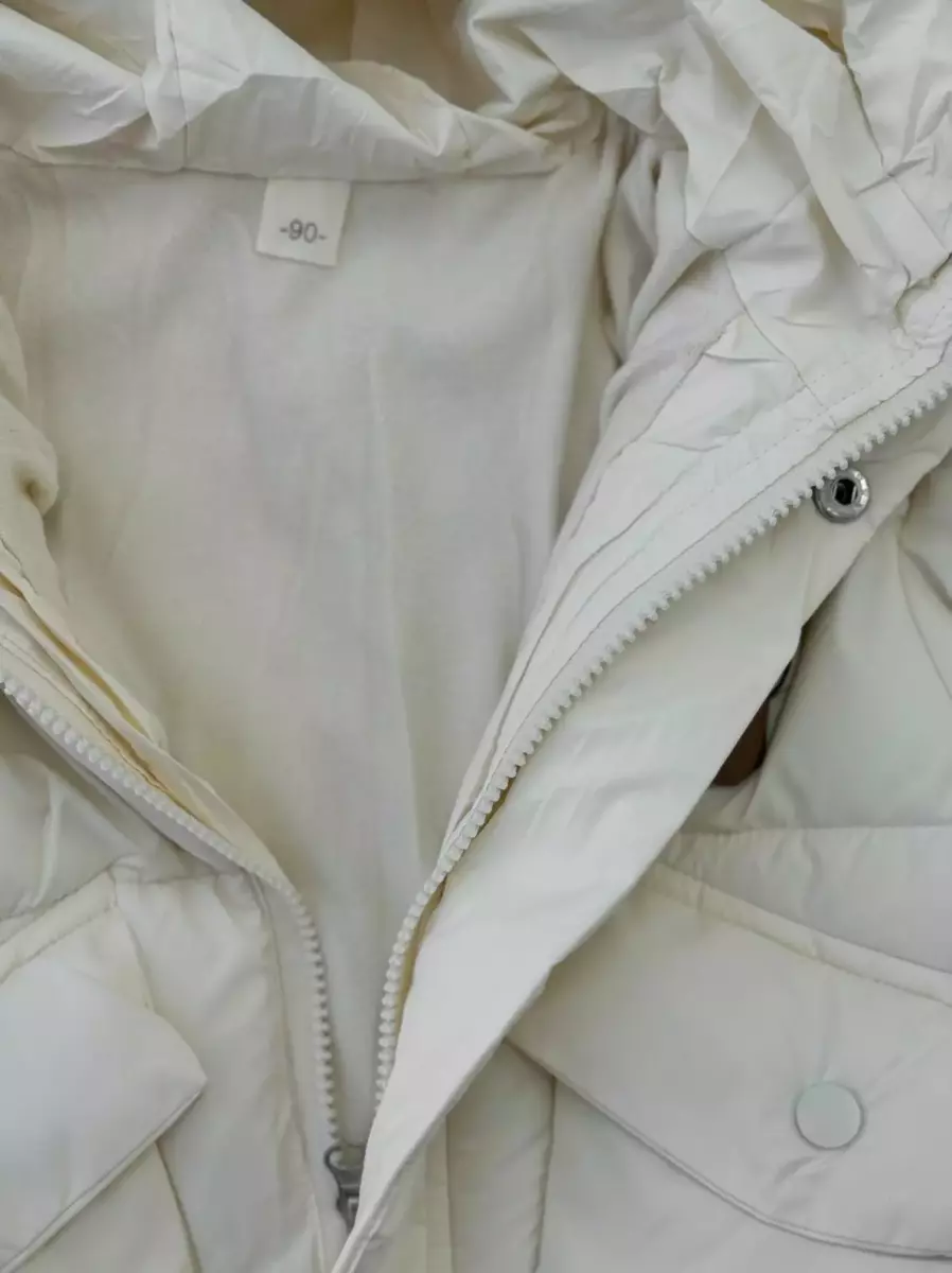 کاپشن هاپو کد 100333