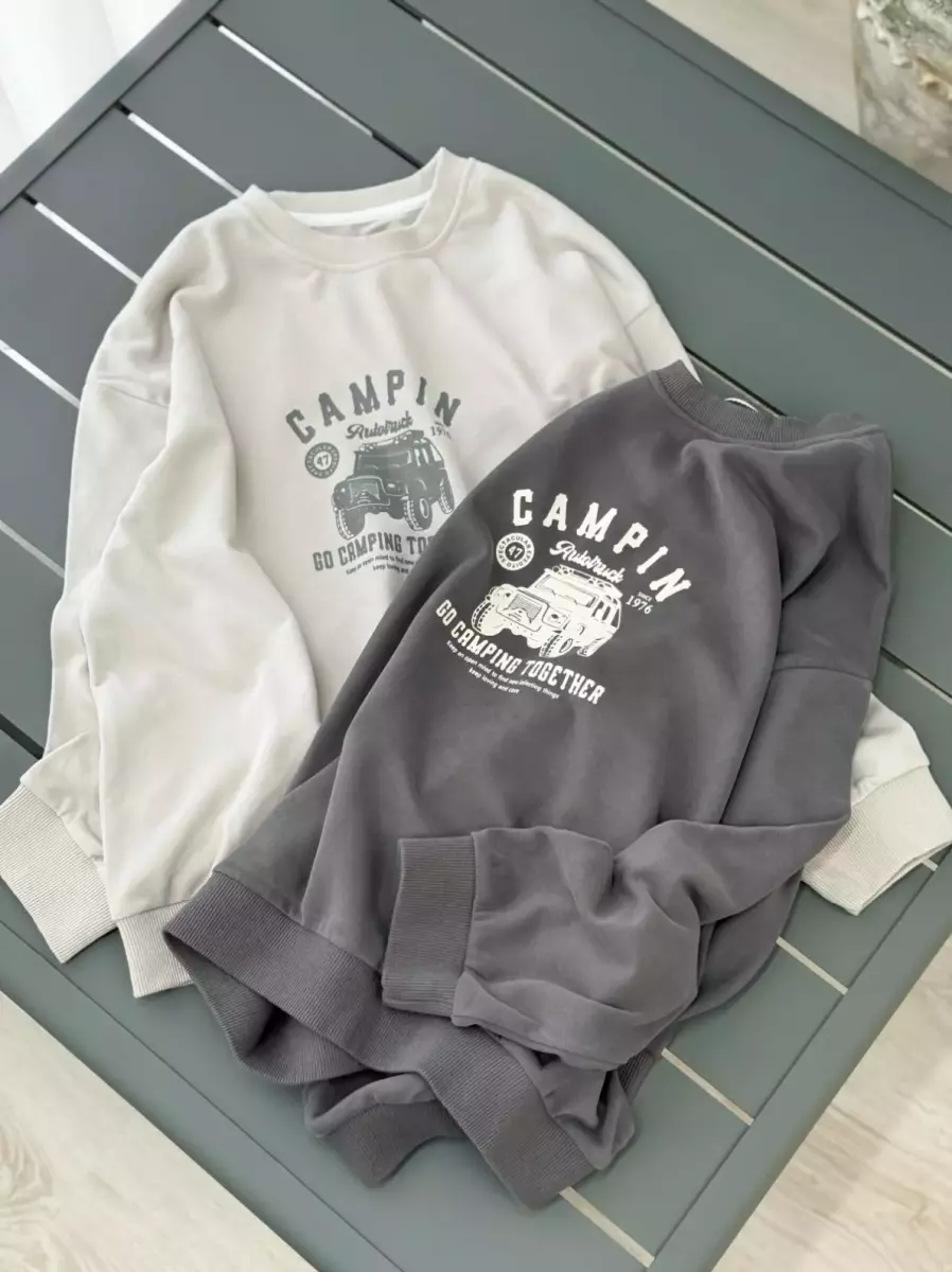 دورس وارداتی CAMPIN کد 100274