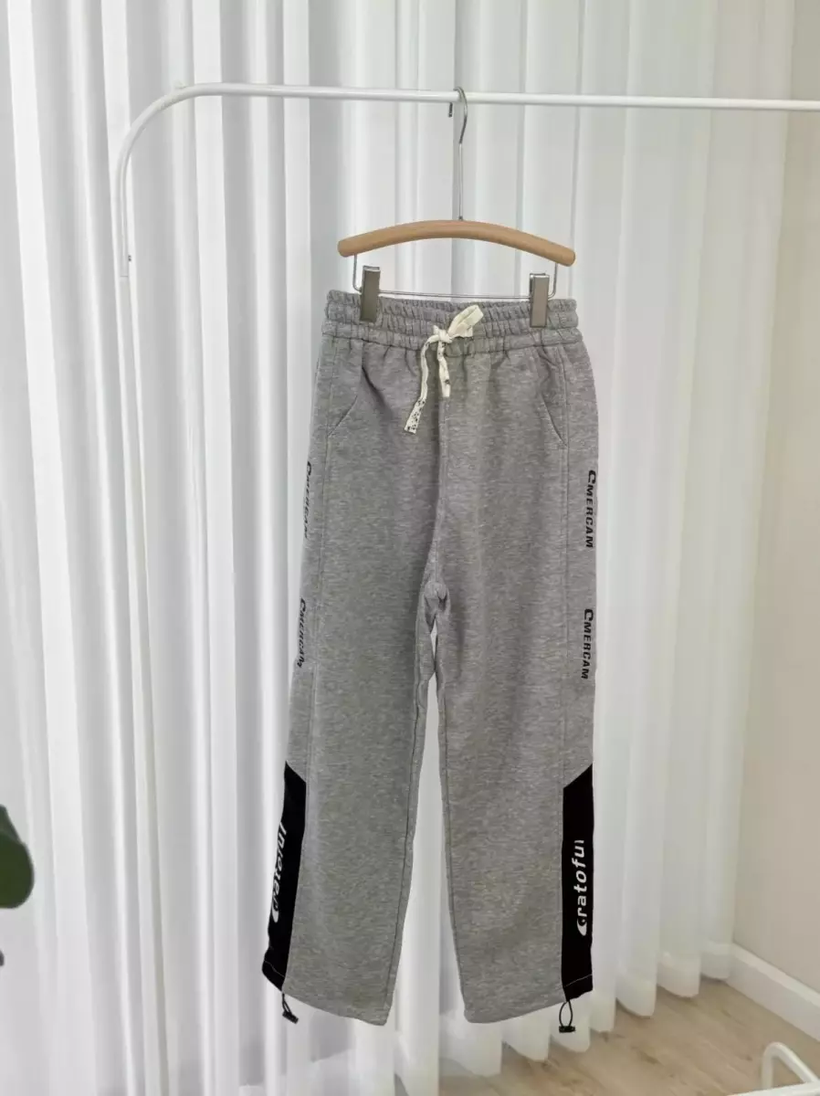 شلوار اسلش  RATOFUL نوجوان کد 100267