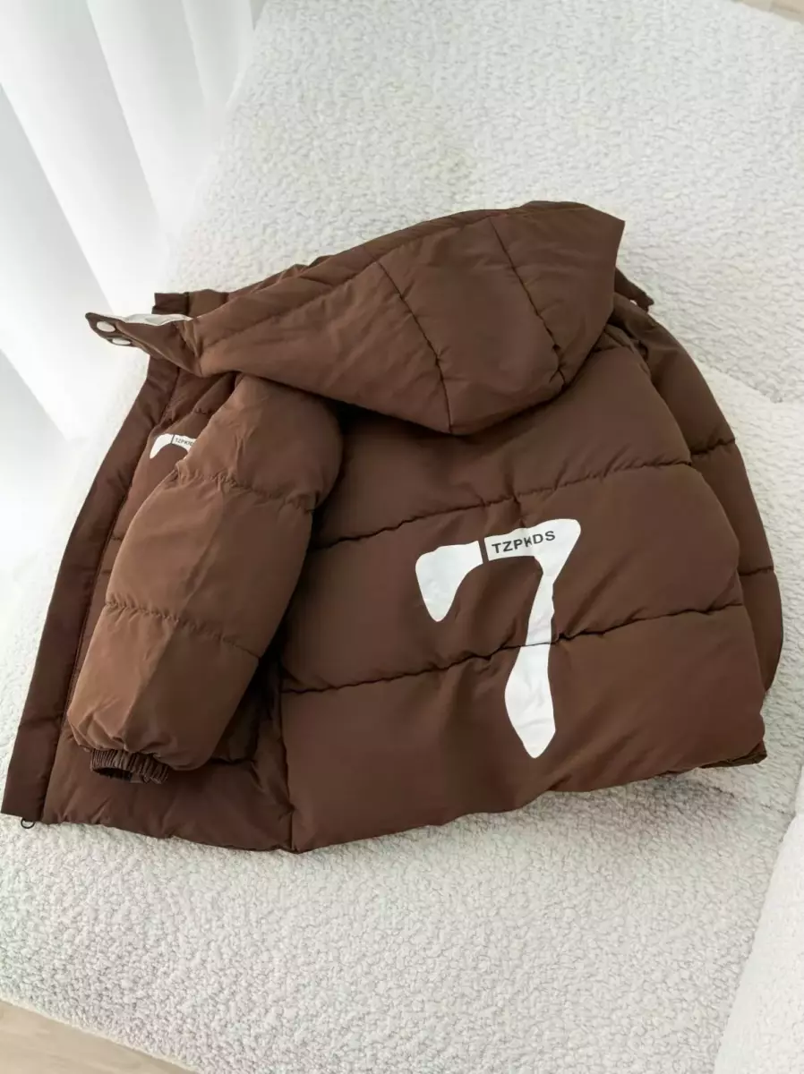 کاپشن سون کد 100343