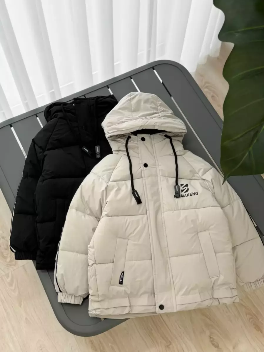 کاپشن اسپرت کد 100421