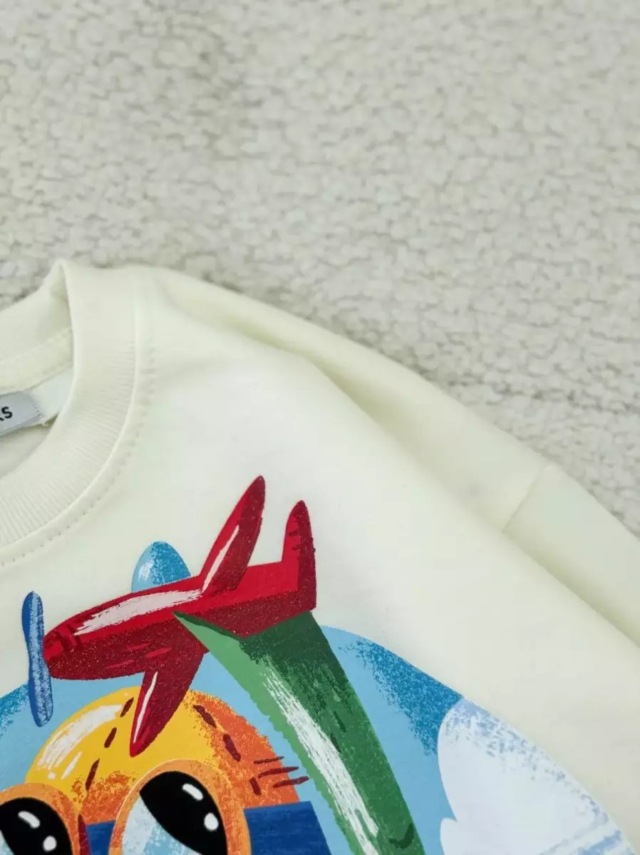 دورس مانکی کد 100183