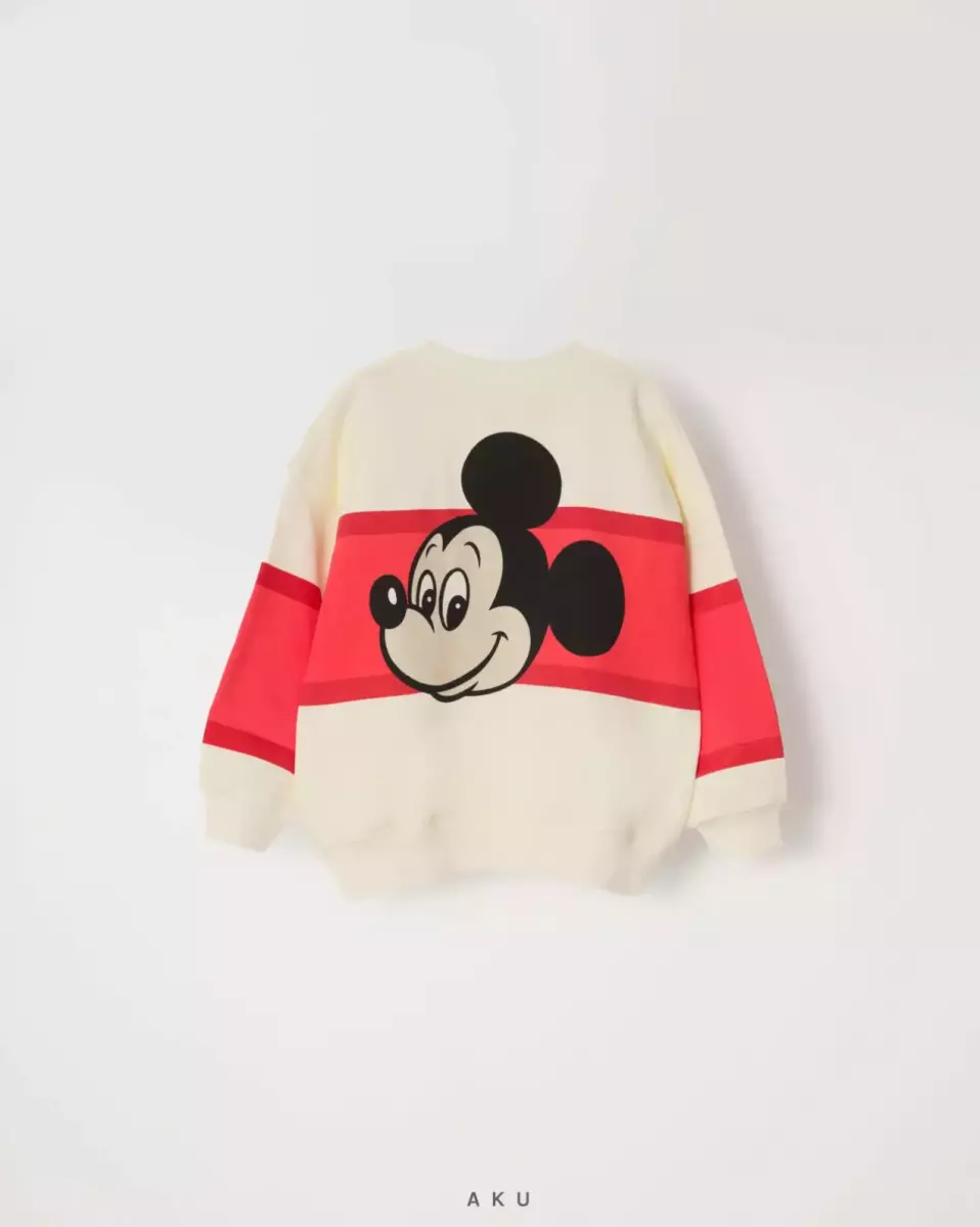 بلوز دورس میکی کد 100582