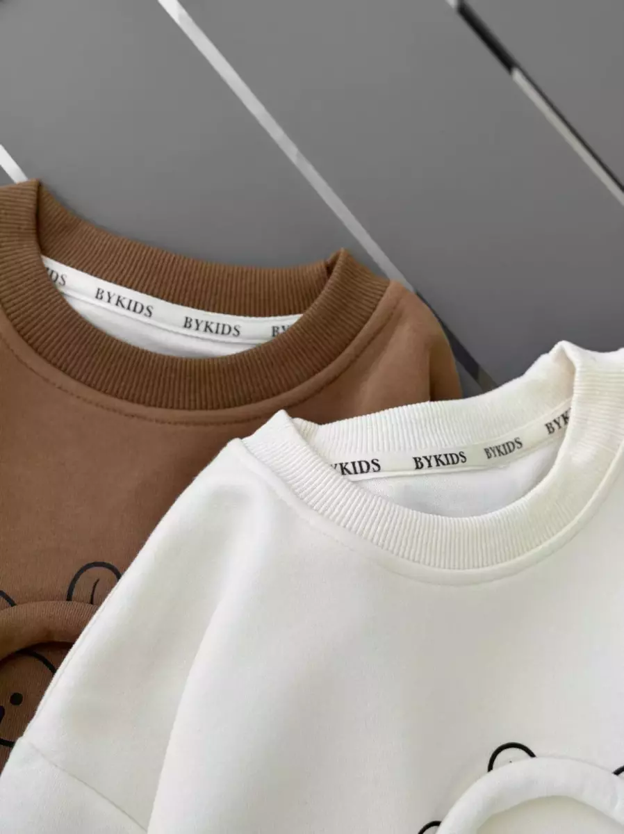 دورس Pear کد 100251