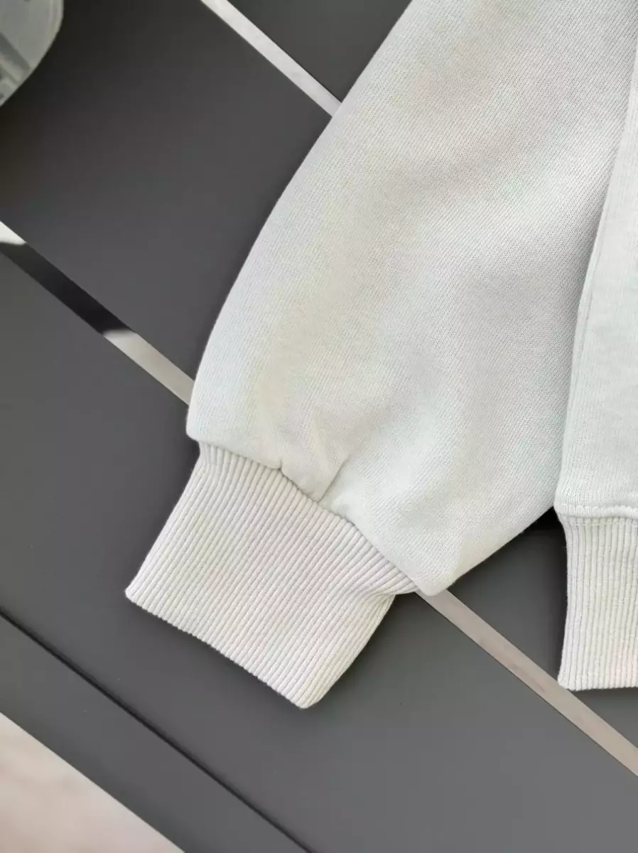 هودی وارداتی کد 100263