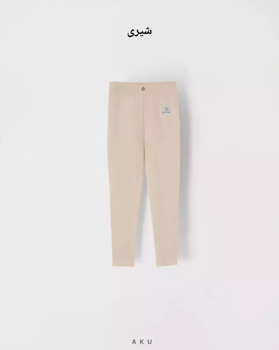 لگ کبریتی کد 100431