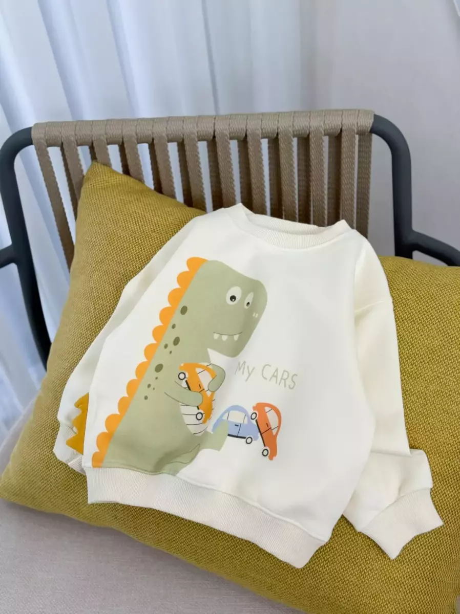 بلوز وارداتی داینو کد 100414