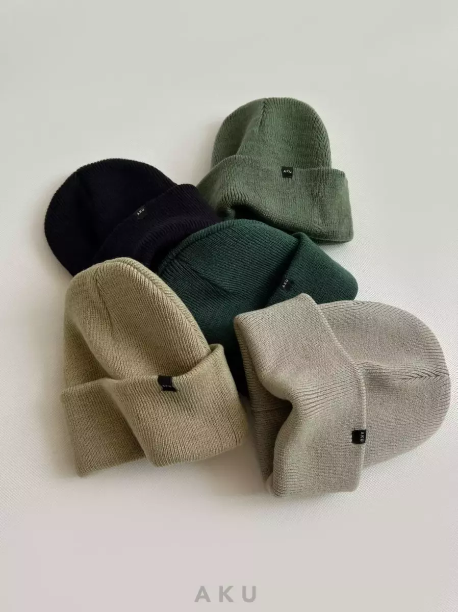 کلاه بافت کد 100433