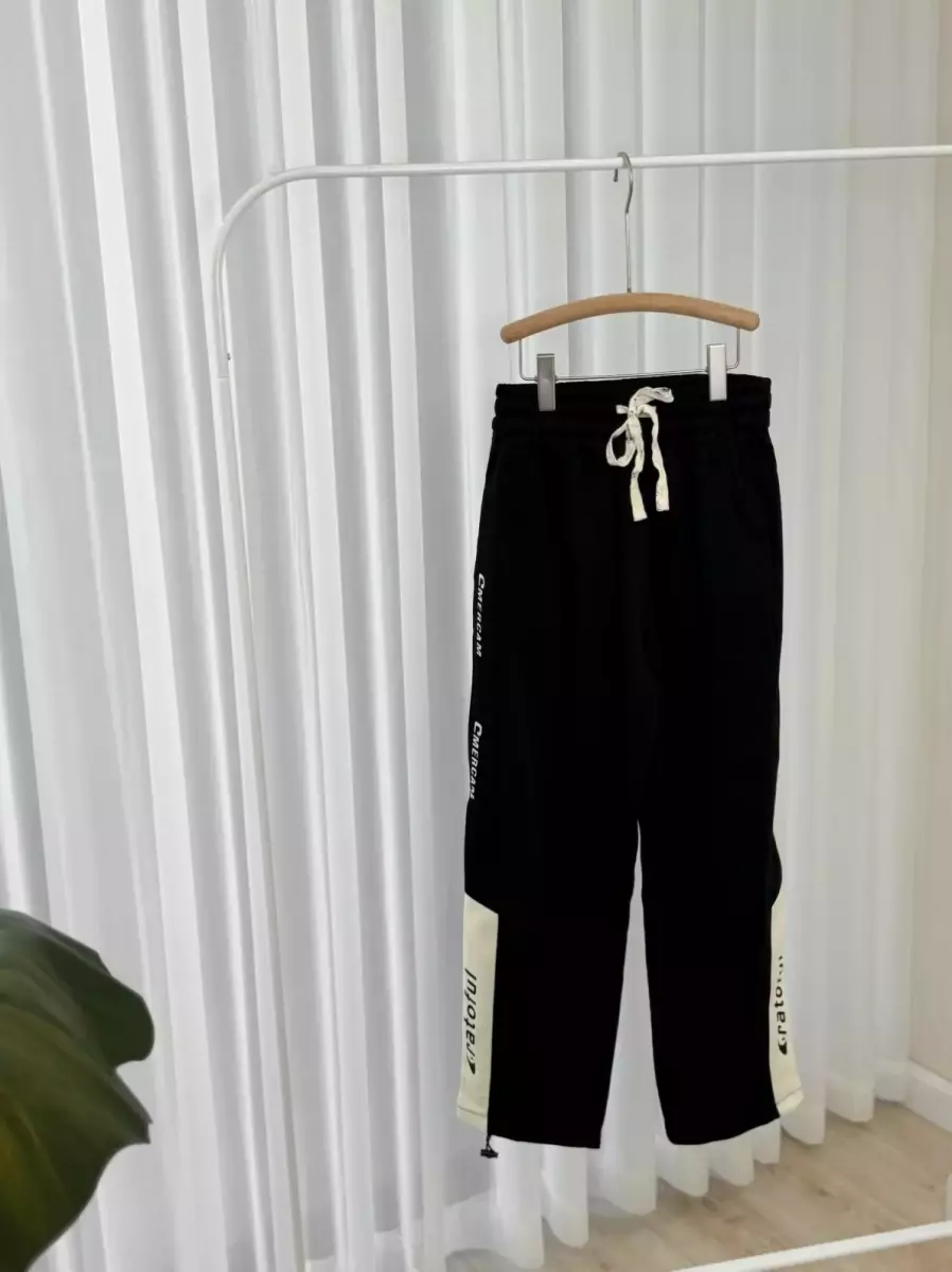 شلوار اسلش  RATOFUL نوجوان کد 100267