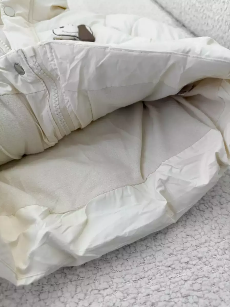 کاپشن هاپو کد 100333