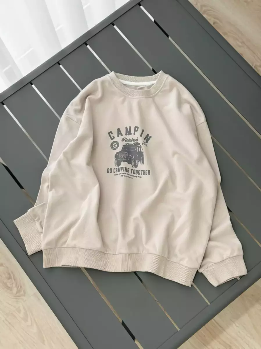 دورس وارداتی CAMPIN کد 100274