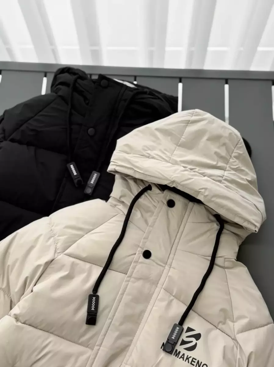 کاپشن اسپرت کد 100421