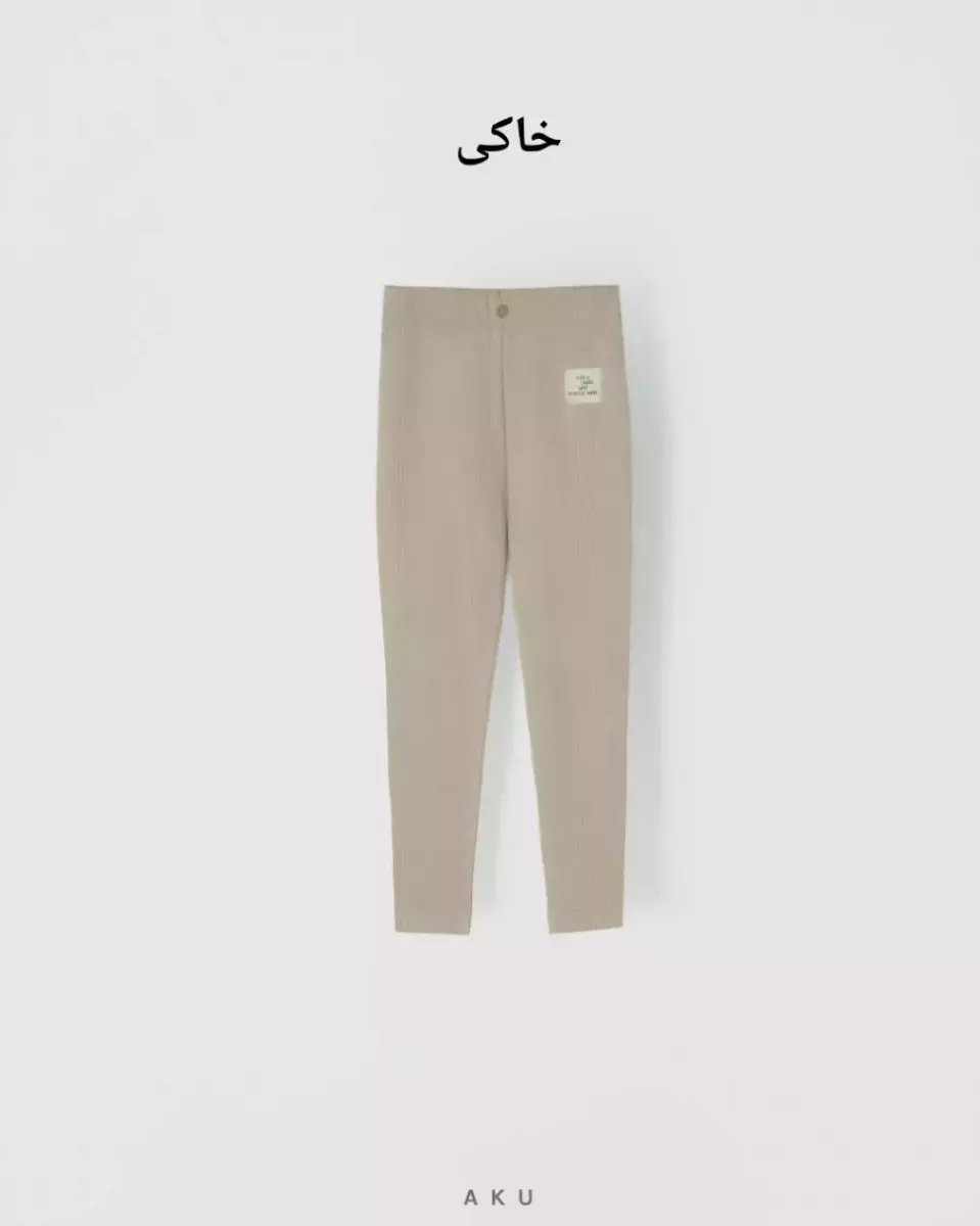 لگ کبریتی کد 100431