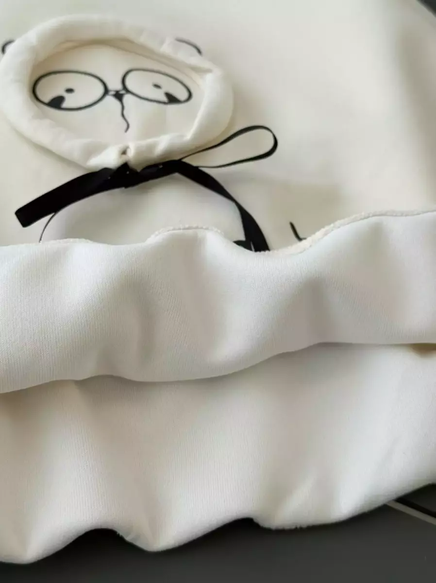 دورس Pear کد 100251