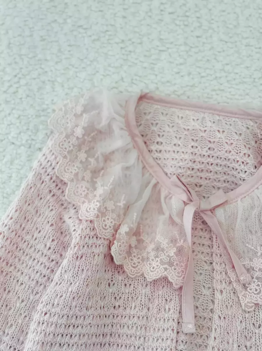 رویه بافت کد 100208