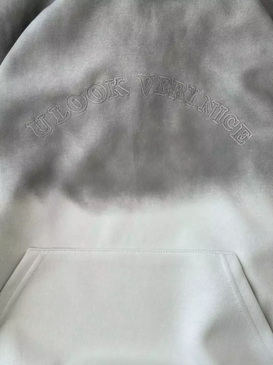 هودی وارداتی کد 100263