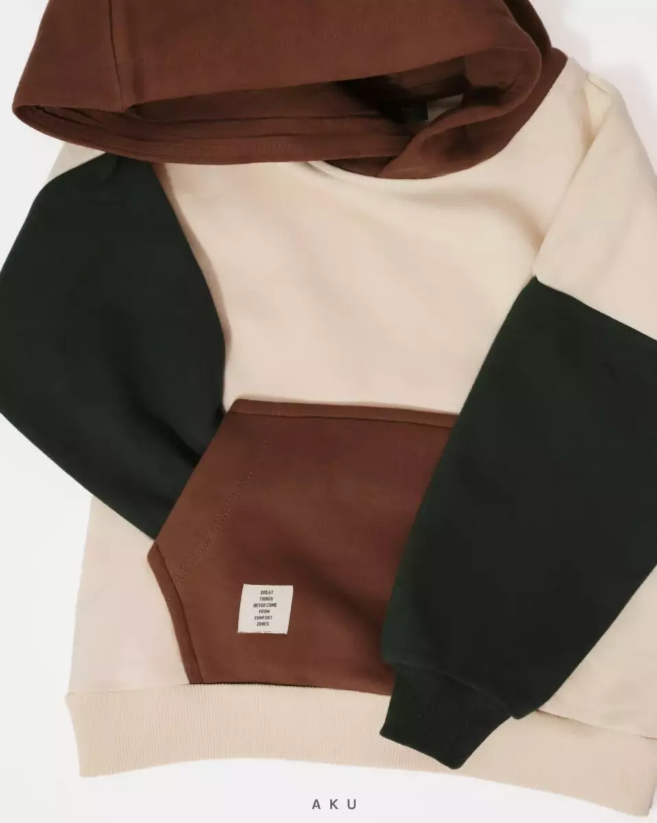 هودی شلوار دورس کد 100432