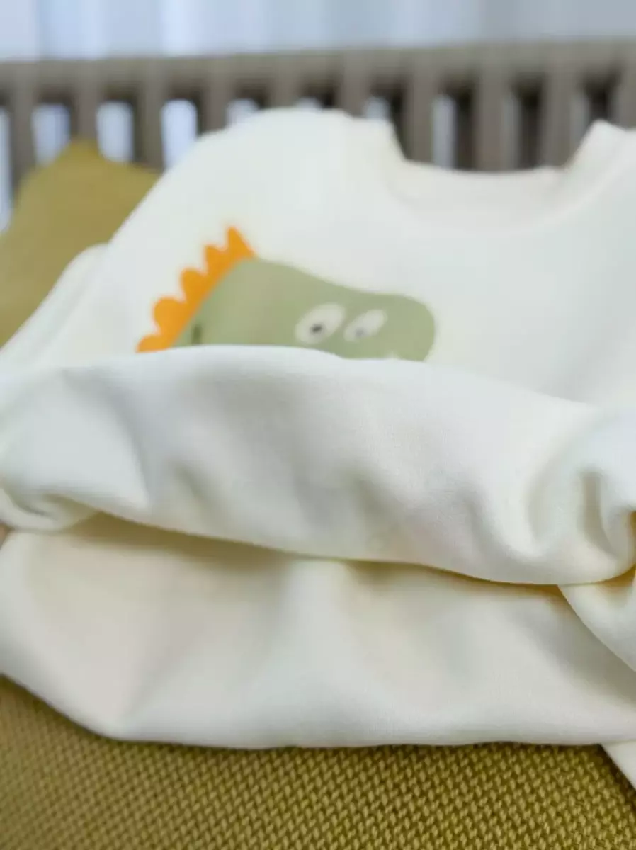 بلوز وارداتی داینو کد 100414