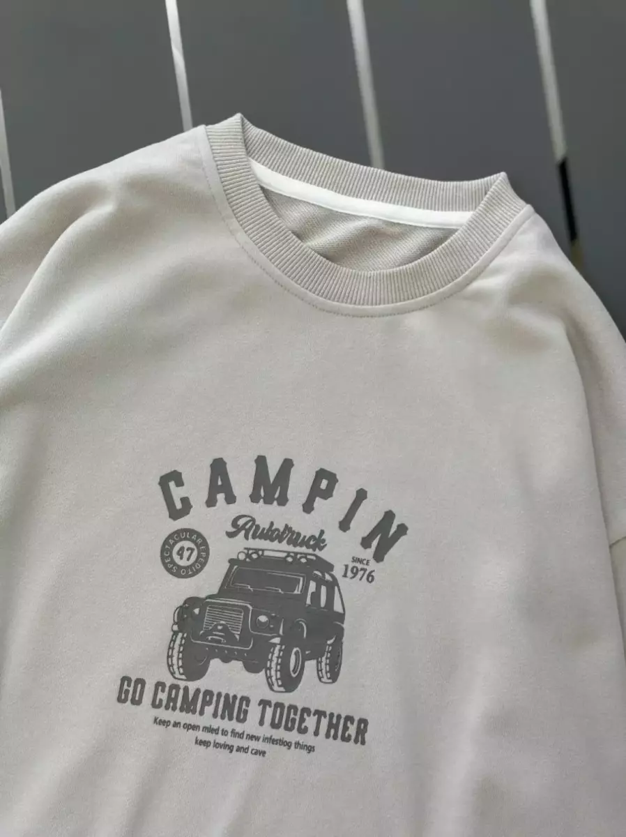 دورس وارداتی CAMPIN کد 100274