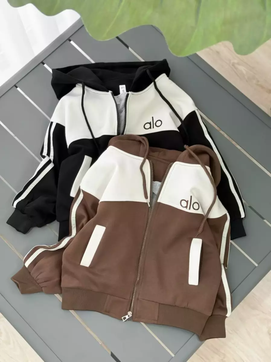 سویشرت کد 100259