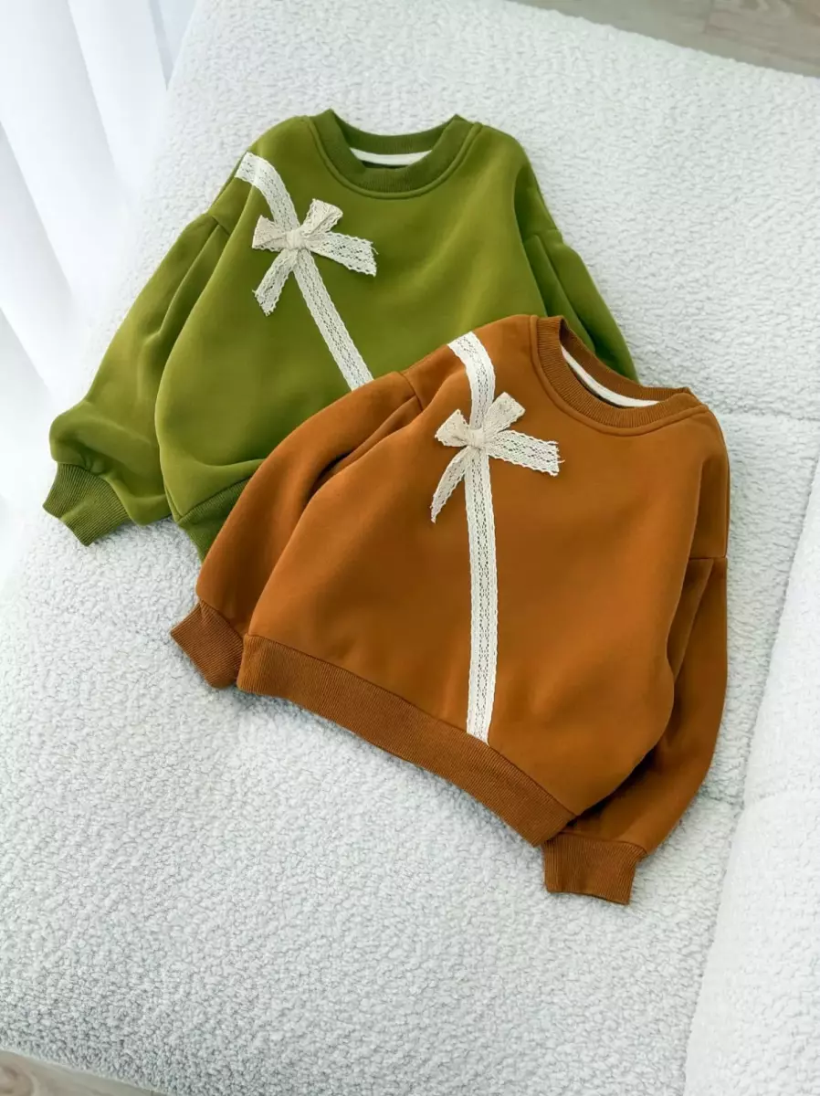 دورس لاینردار وارداتی کد 100248