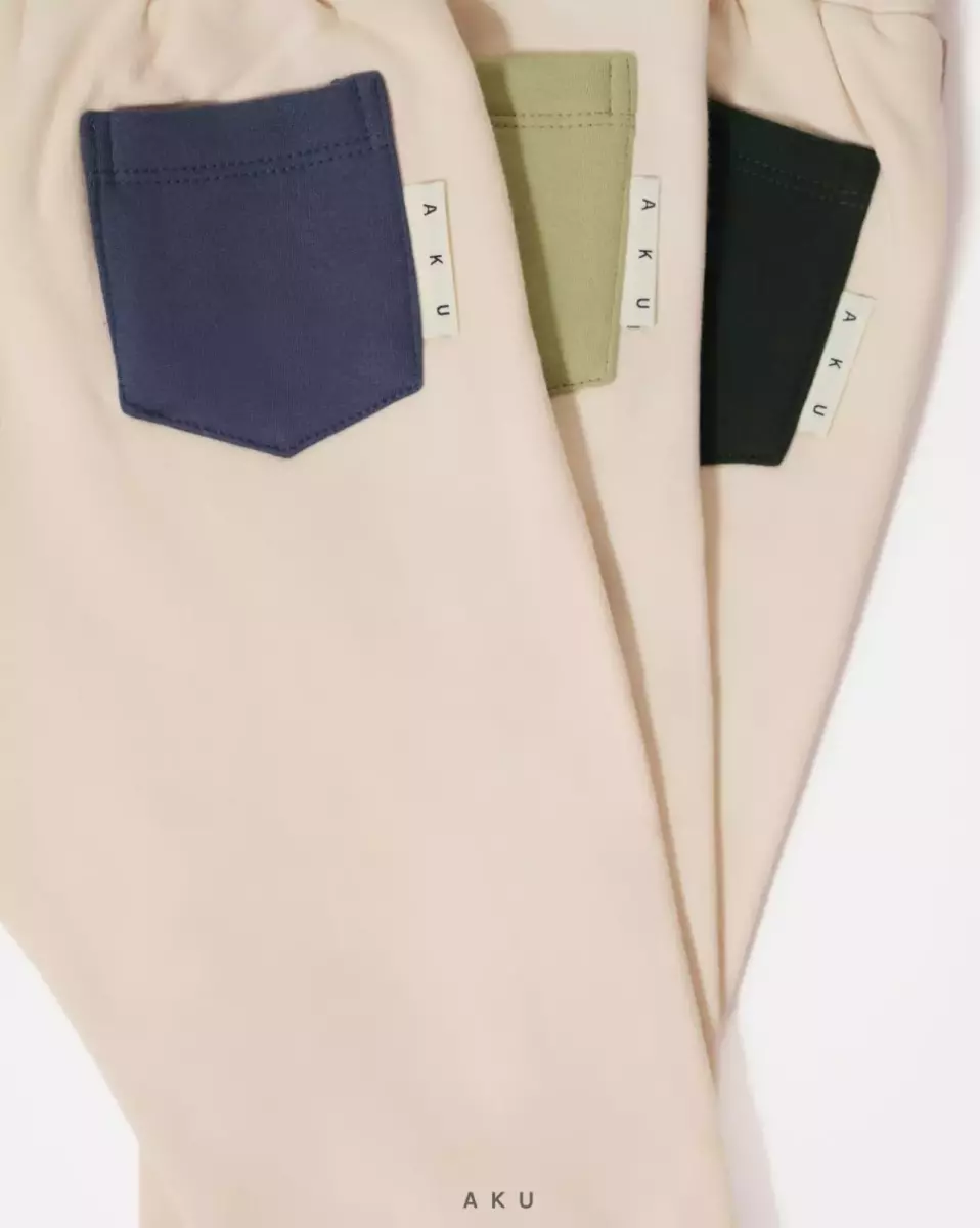 هودی شلوار دورس کد 100432