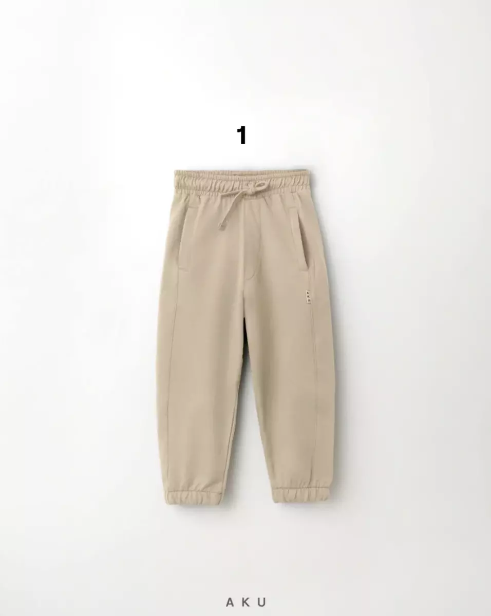 شلوار اسلش آکو کد1595