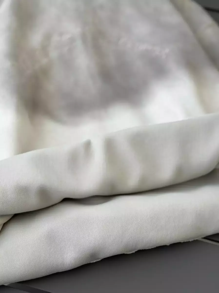 هودی وارداتی کد 100263