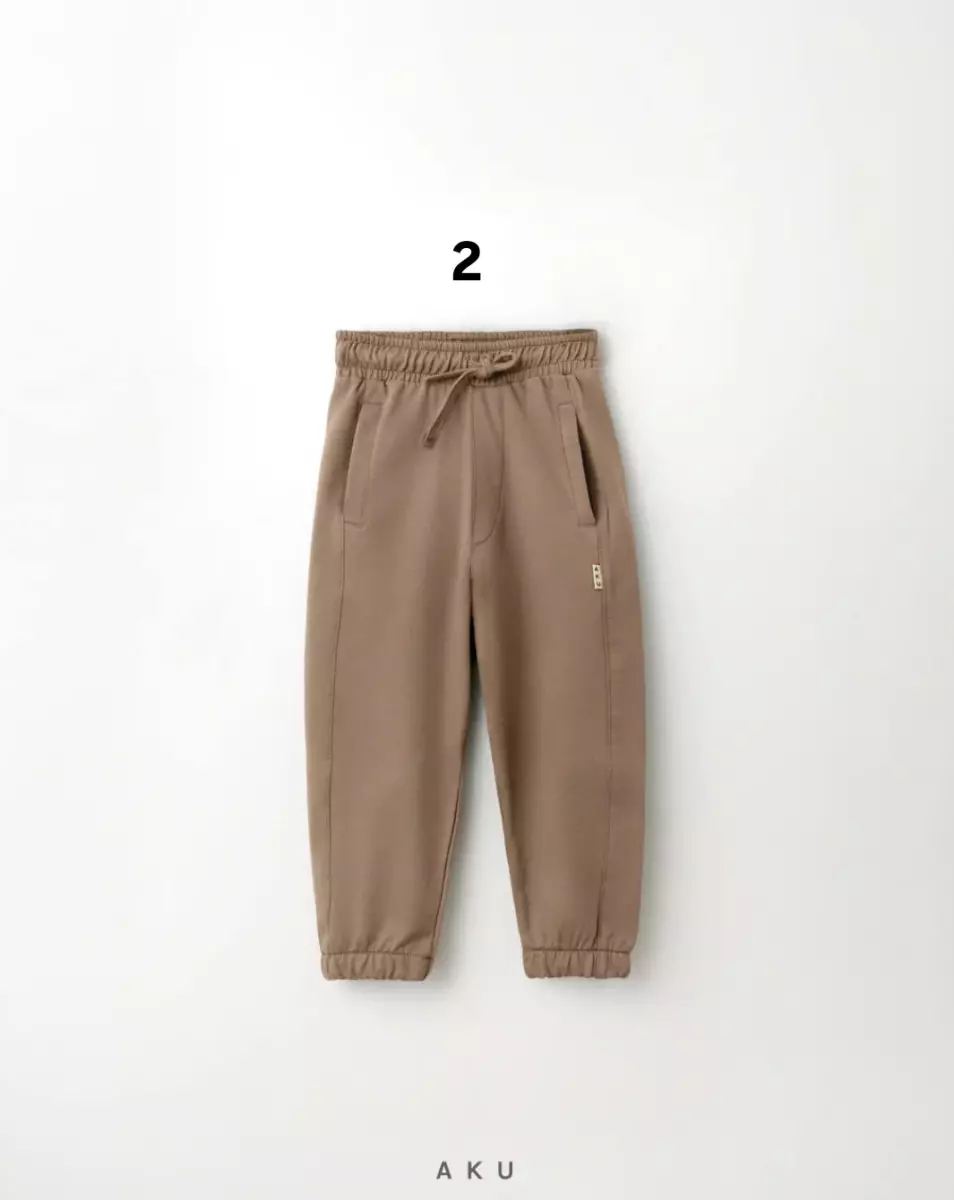 شلوار اسلش آکو کد1595