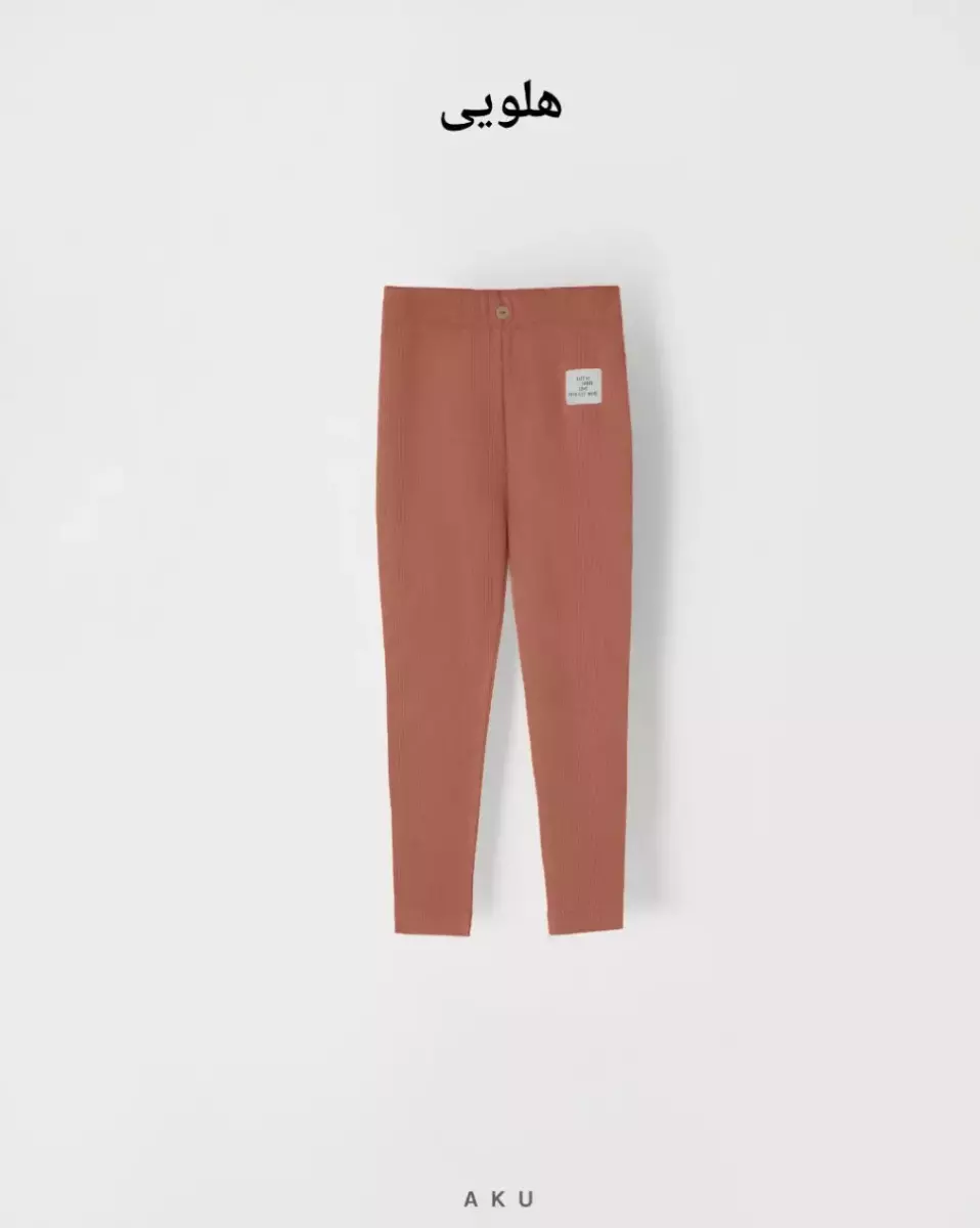 لگ کبریتی کد 100431