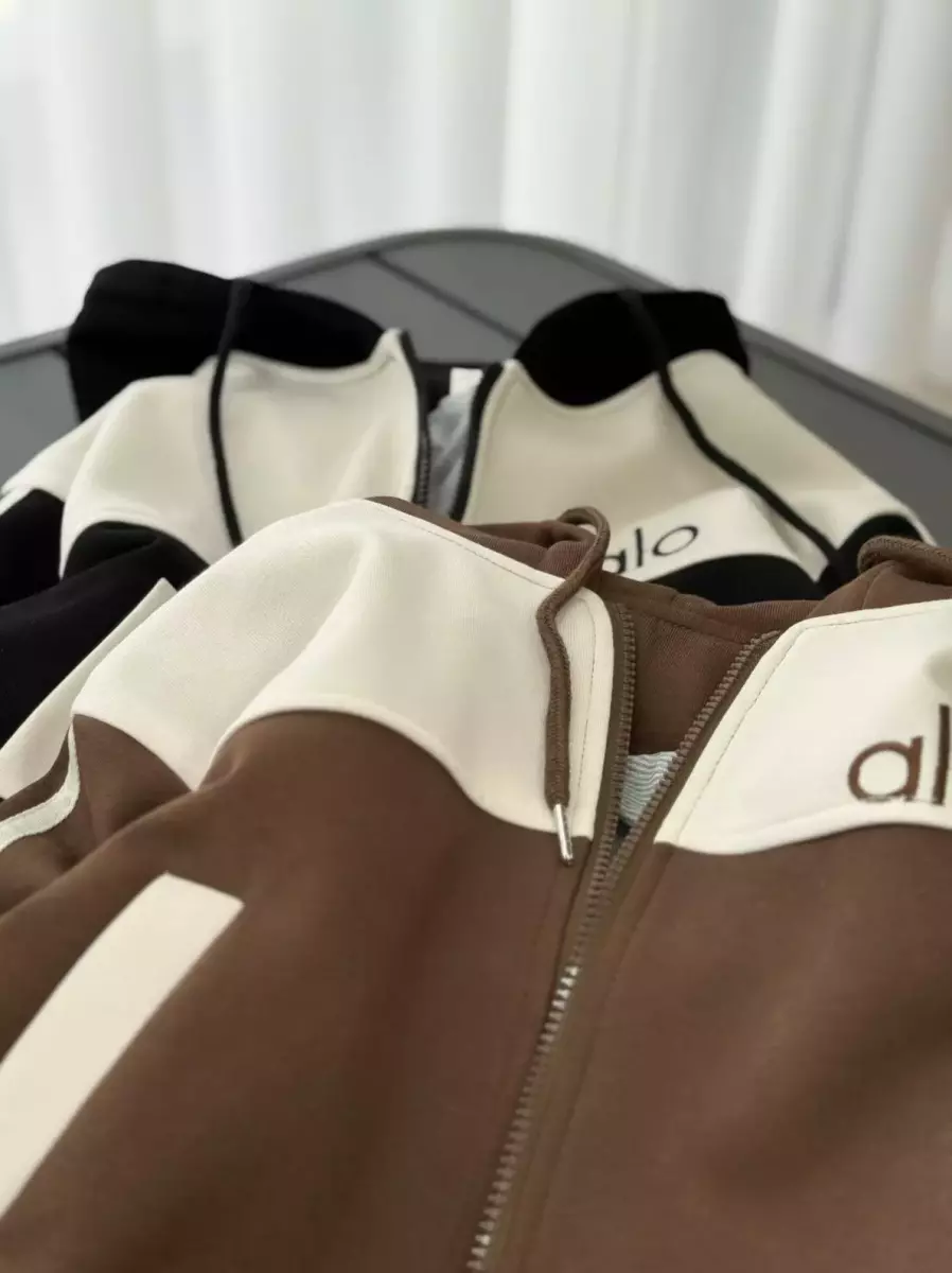 سویشرت کد 100259