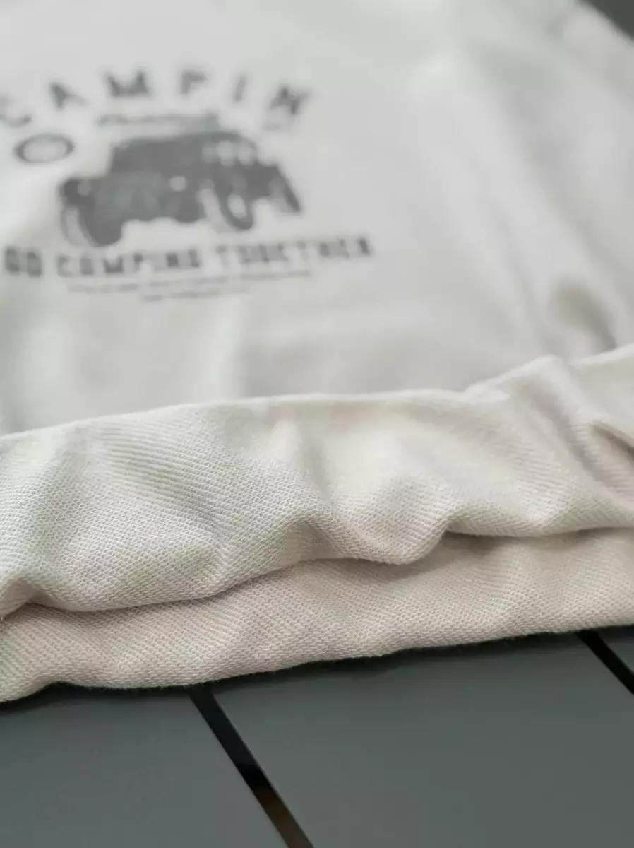 دورس وارداتی CAMPIN کد 100274