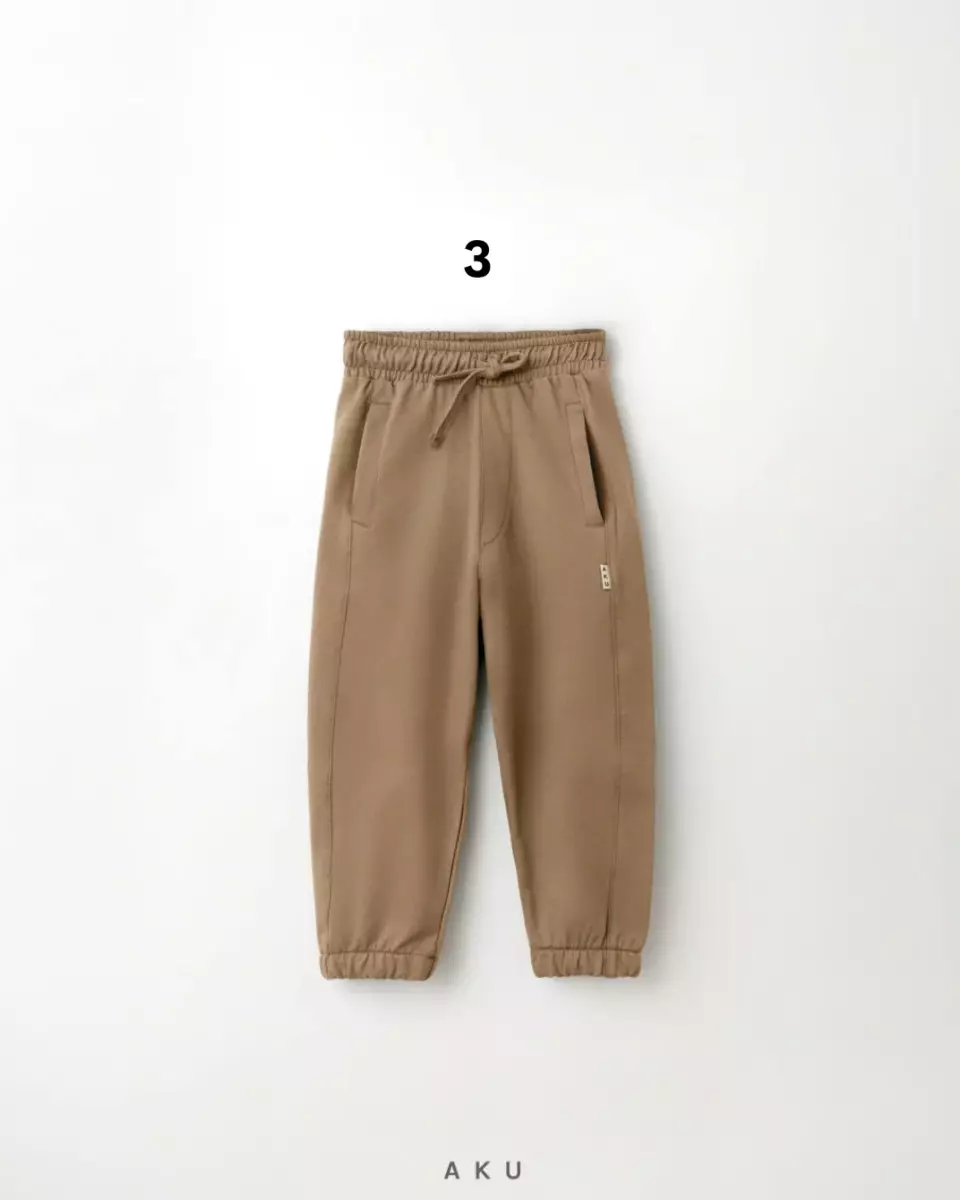 شلوار اسلش آکو کد1595