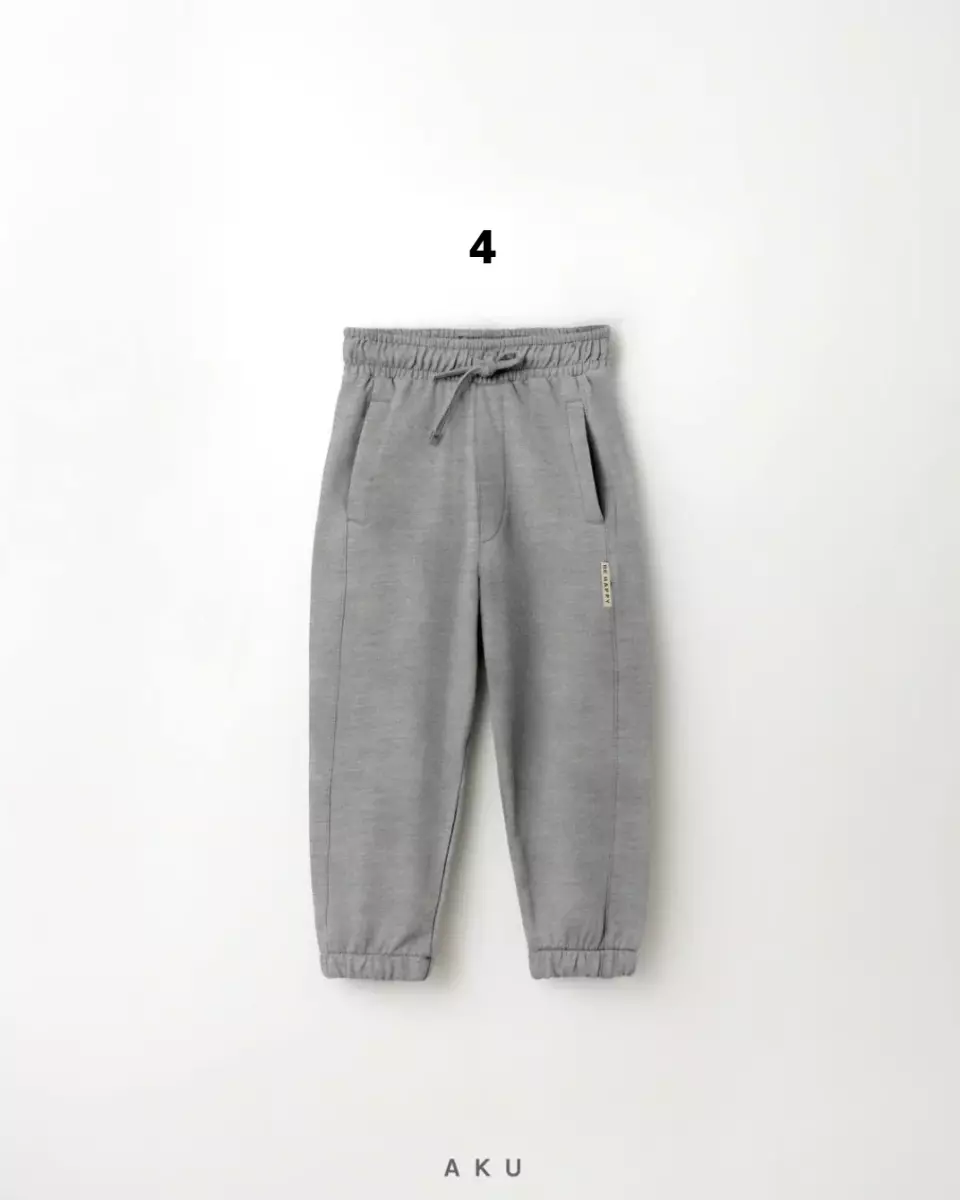 شلوار اسلش آکو کد1595