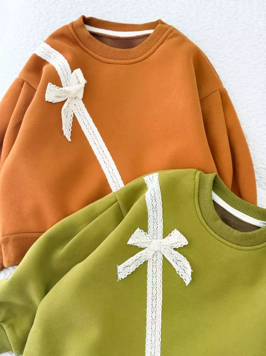 دورس لاینردار وارداتی کد 100248