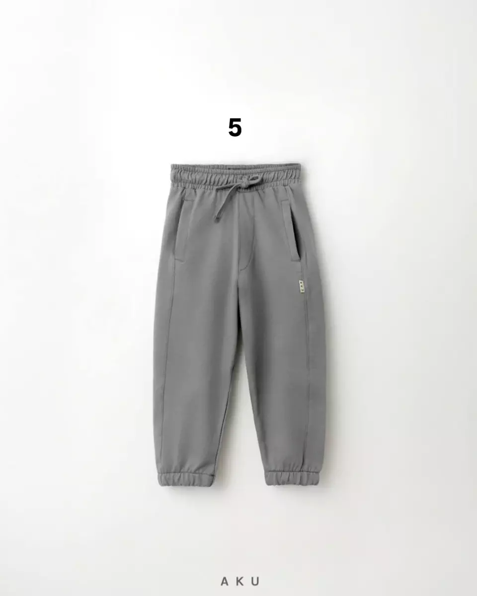 شلوار اسلش آکو کد1595