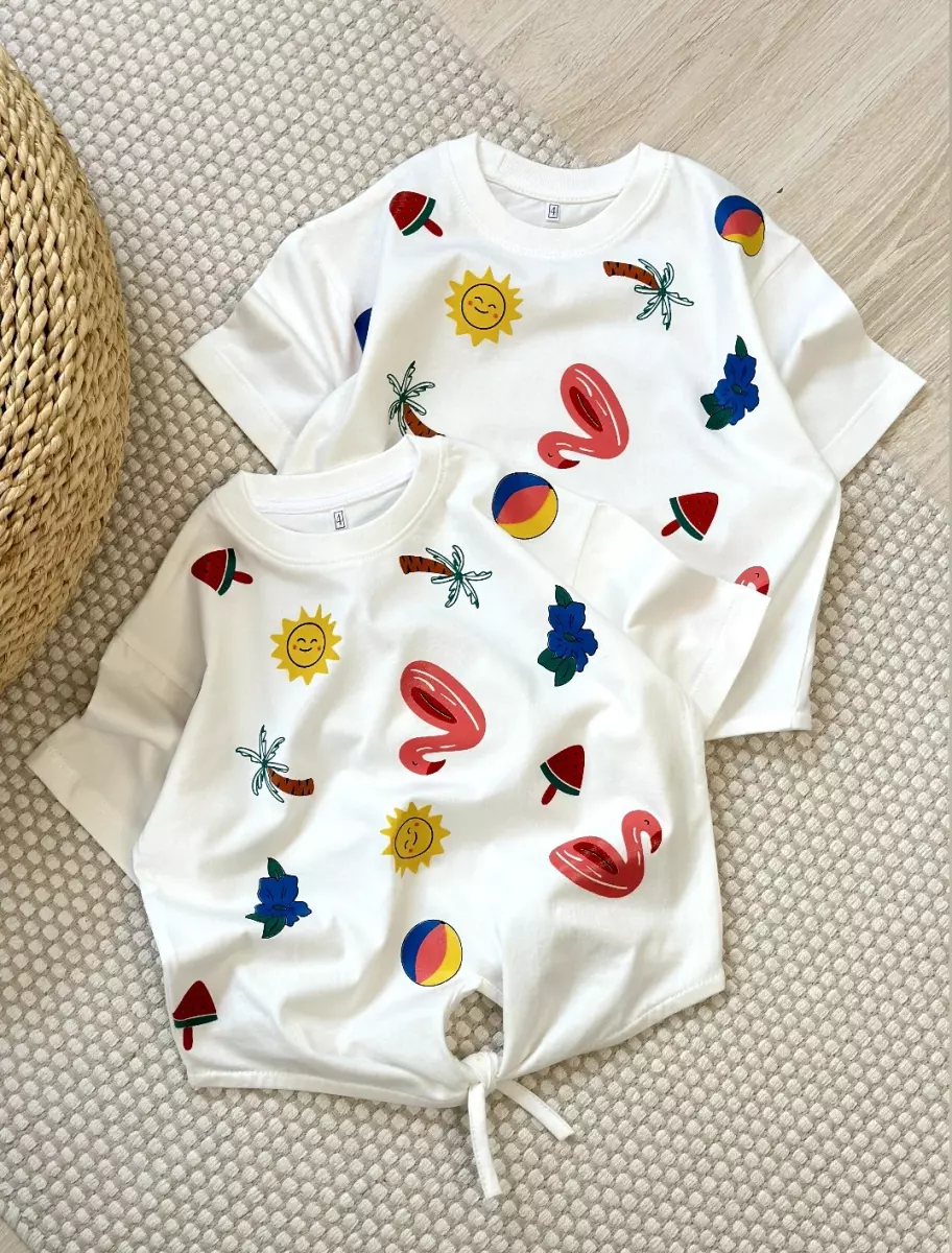 کراپ گره ای کد1598