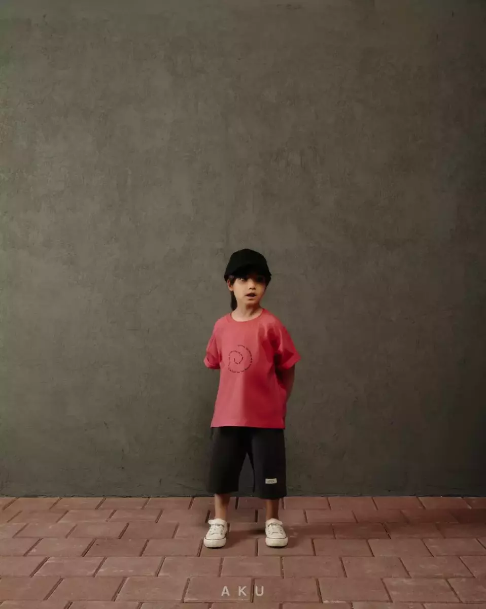 دوتیکه اسپرت کد1594