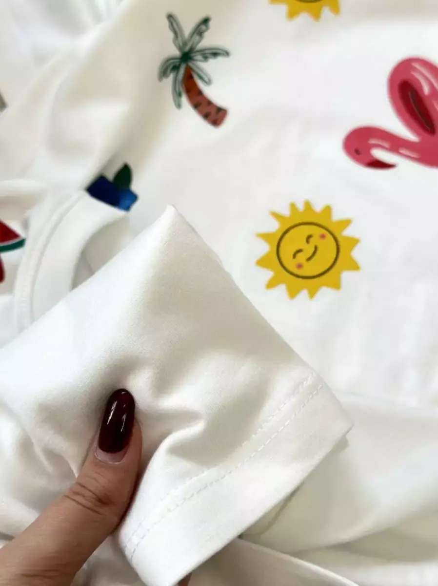 کراپ گره ای کد1598