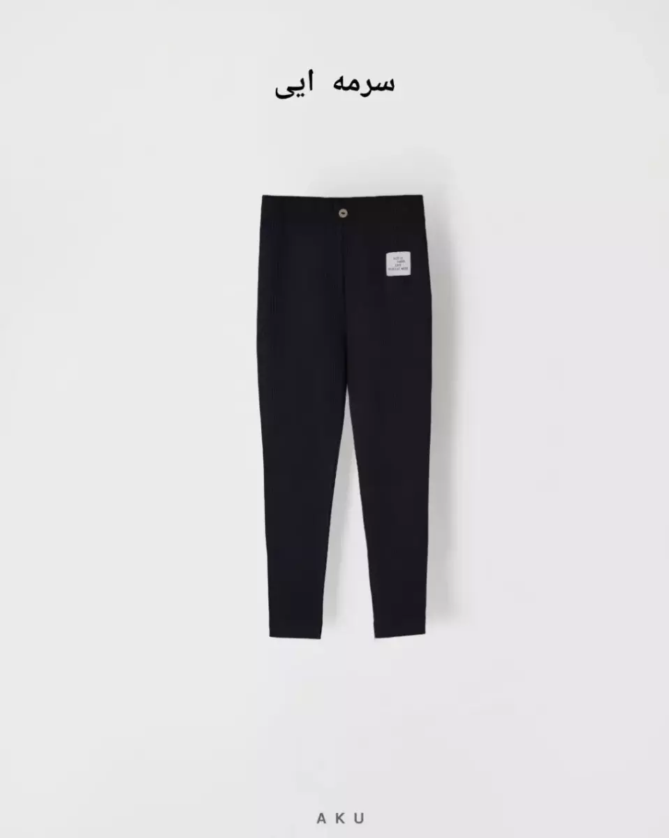 لگ کبریتی کد 100431