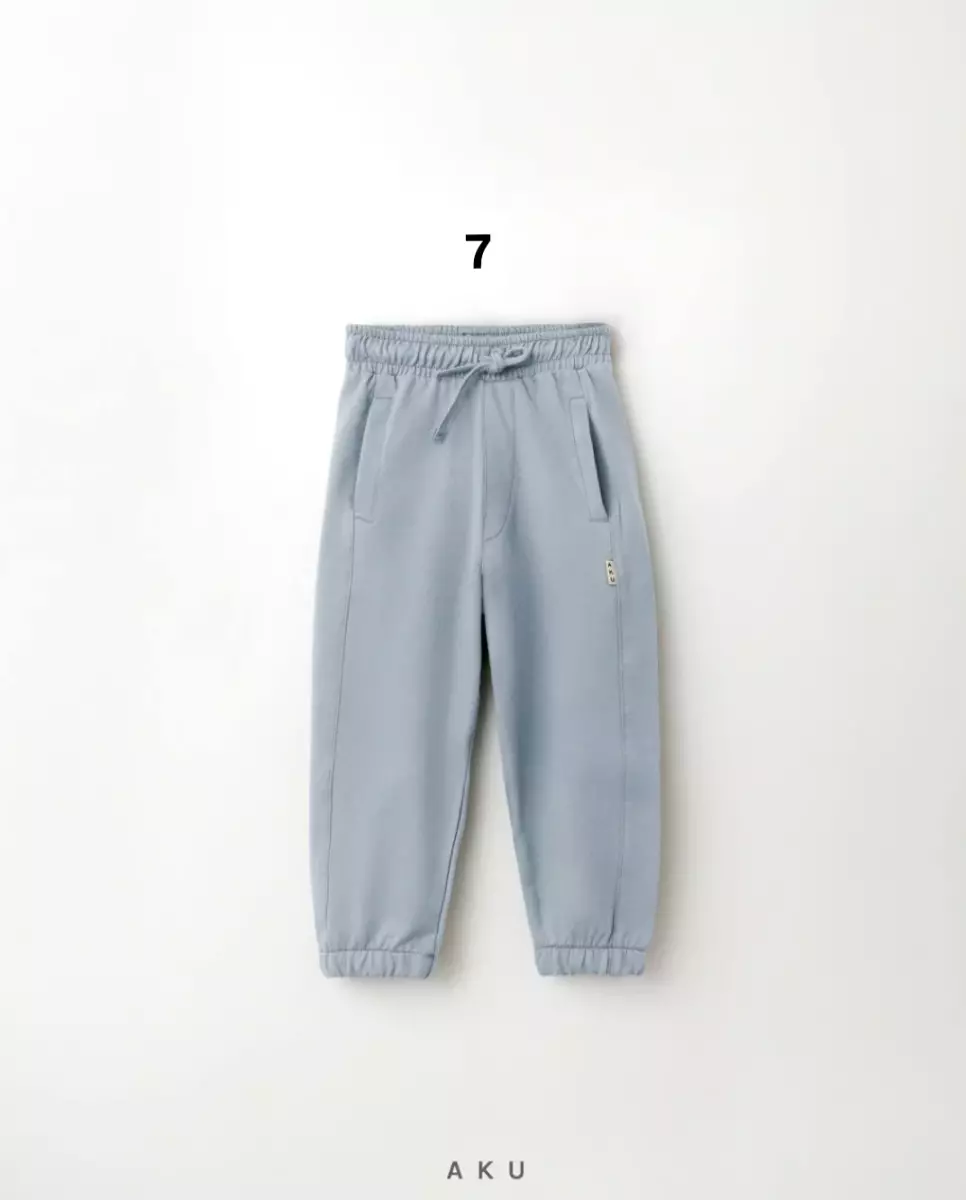 شلوار اسلش آکو کد1595