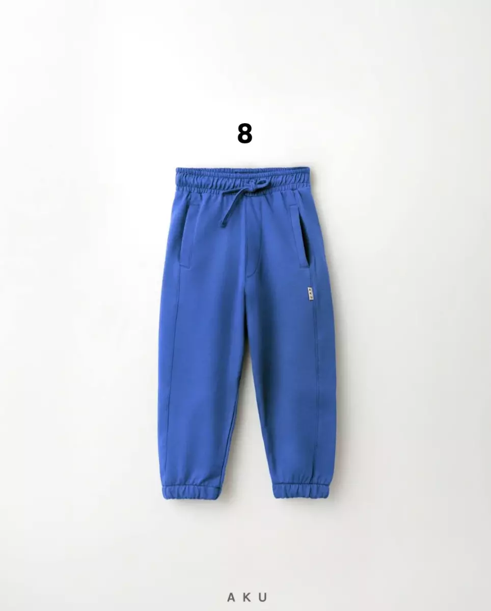 شلوار اسلش آکو کد1595