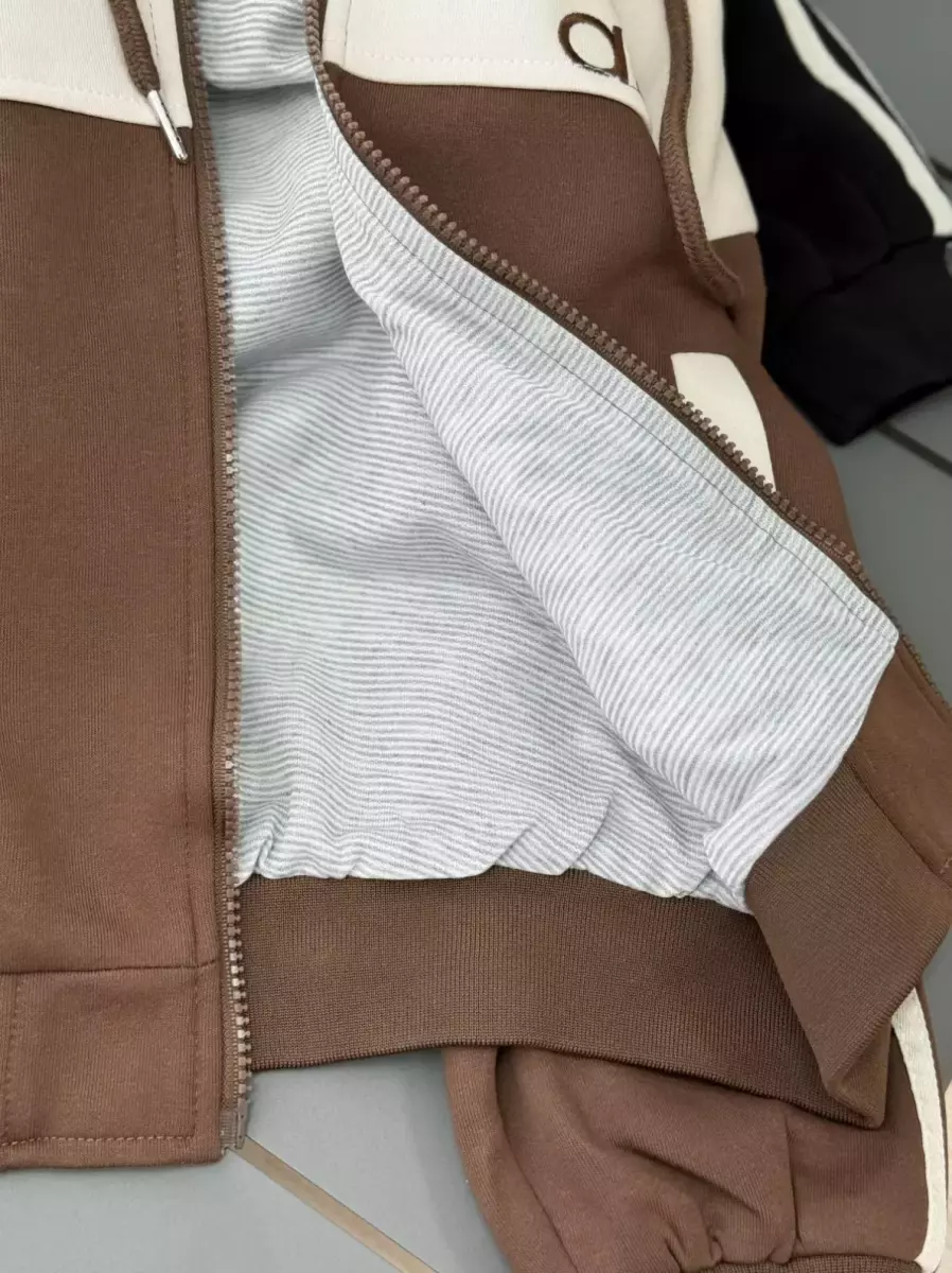 سویشرت کد 100259