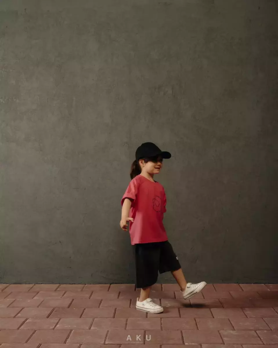 دوتیکه اسپرت کد1594