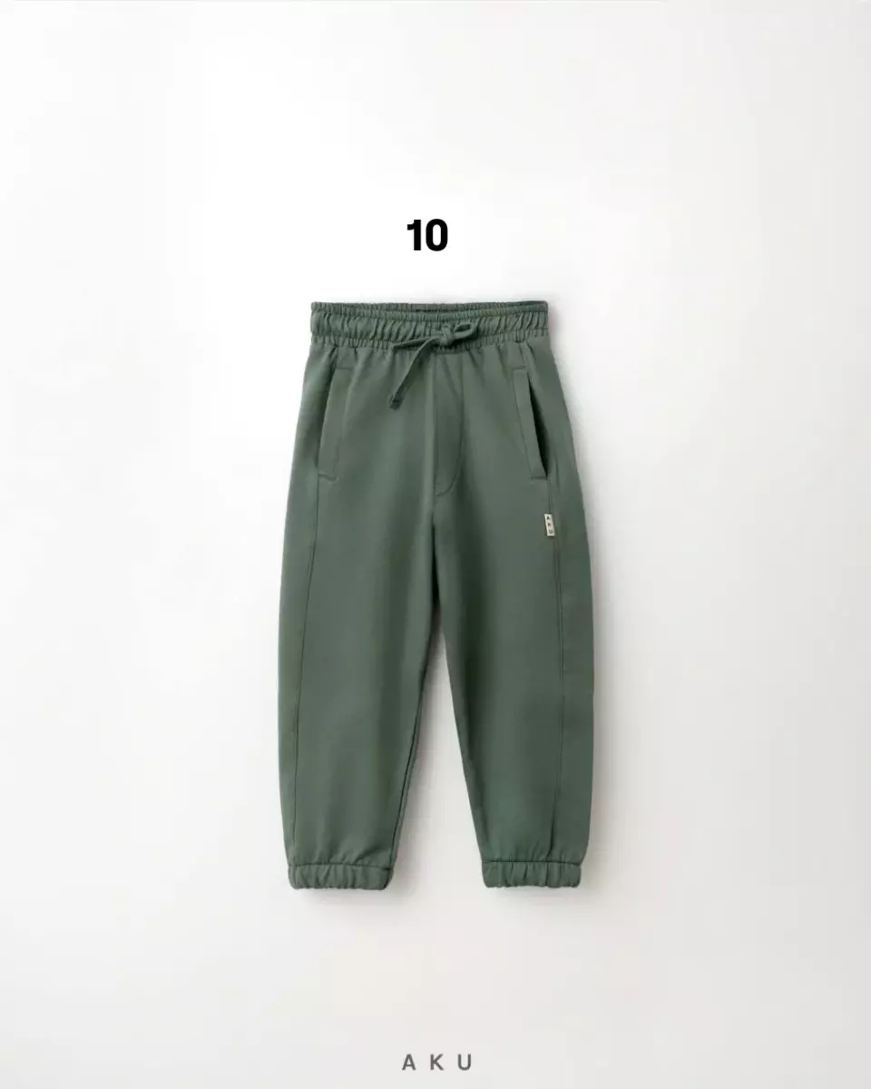 شلوار اسلش آکو کد1595